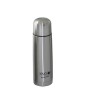 1 - Bottiglia isolante thermos 0 5 L Eva 060821