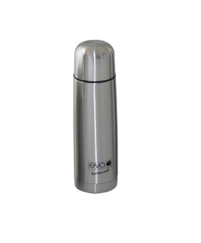 1 - Bottiglia isolante thermos 0 5 L Eva 060821