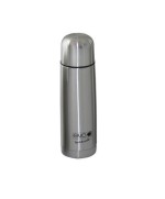 1 - Bottiglia isolante thermos 0 5 L Eva 060821