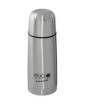 1 - Bottiglia isolante Thermos inox 350 ml Eva 060820