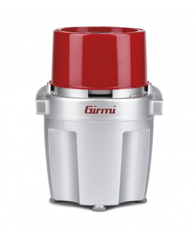 1 - Tritatutto Elettrico Girmi TR 20