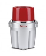 1 - Tritatutto Elettrico Girmi TR 20