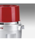 2 - Tritatutto Elettrico Girmi TR 20