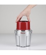 3 - Tritatutto Elettrico Girmi TR 20