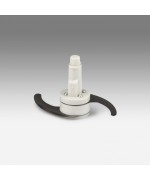 5 - Tritatutto Elettrico Girmi TR 20