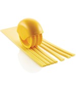 2 - Rullo tagliapasta Silikomart Bake'n Roll