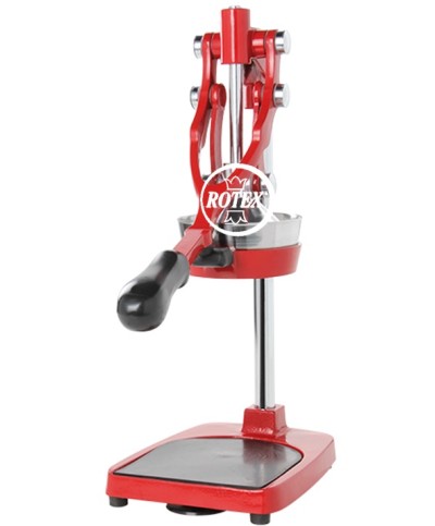 1 - Spremi melograno  spremi agrumi a leva Eva 041811