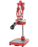 1 - Spremi melograno  spremi agrumi a leva Eva 041811