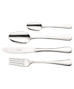 2 - 12 cucchiaino moka Stresa Pintinox