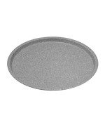 1 - Stampo pizza Petravera  Aeternum 33 cm