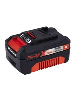 4 - Smerigliatrice angolare a batteria Einhell TE-Ag18 Li 4431113