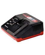 5 - Smerigliatrice angolare a batteria Einhell TE-Ag18 Li 4431113