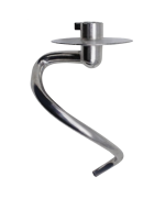 4 - Impastatrice sbattitore arancione 600W KM1401O DCG