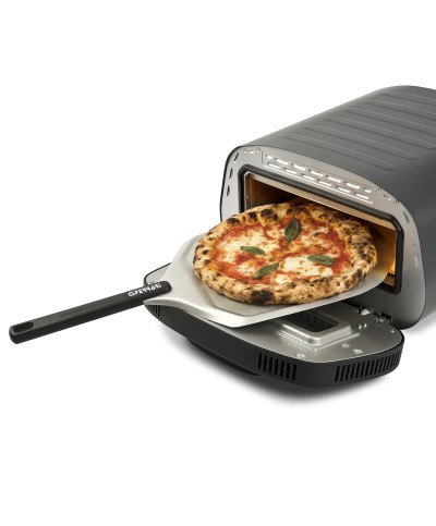 2 - Forno pizza Pronto in 2 minuti G3Ferrari G10186