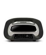 4 - Forno pizza Pronto in 2 minuti G3Ferrari G10186