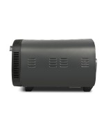 5 - Forno pizza Pronto in 2 minuti G3Ferrari G10186