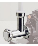 1 - Accessorio optional Torchio N 3 8410 N