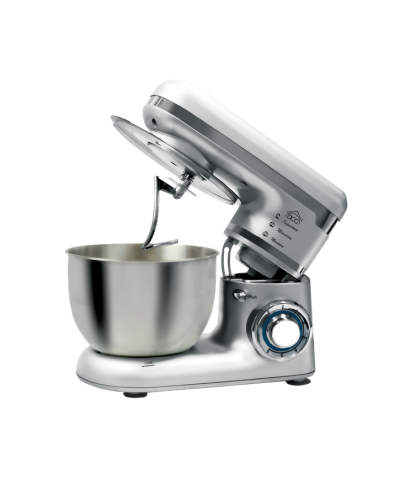 1 - Impastatrice Silver Dcg KM1401S