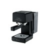 1 - Macchina da caffè espresso cafè Matisse 1363 Nero