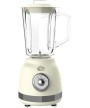 1 - Frullatore UM1355 DCG Beige