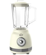 1 - Frullatore UM1355 DCG Beige