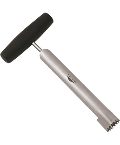 2 - Svuota ananas in acciaio Paderno 48280-10