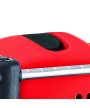 5 - Trapano a percussione Einhell Tc-Id 710 E 710W reversibile + set 70 punte
