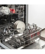 3 - Passaverdure manuale Inox Moulinex A45306