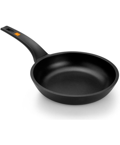 1 - Bra Efficient Padella 24 cm Pintinox