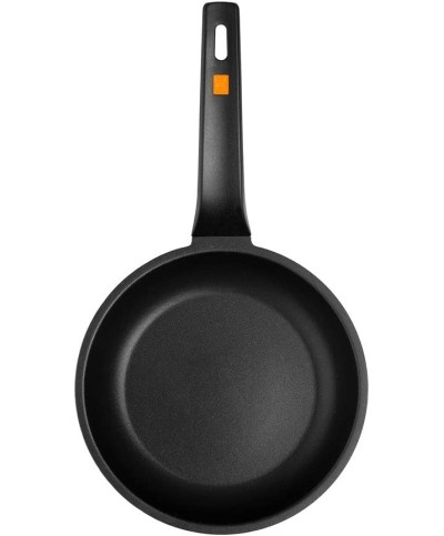 2 - Bra Efficient Padella 24 cm Pintinox