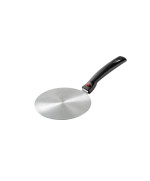 1 - Adattatore per piastra ad induzione DB21 Trabo 22 cm