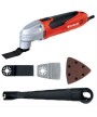 1 - Utensile multifunzione Einhell TC MG 220 + accessori 4456090