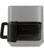 5 - Friggitrice ad aria 9 Litri FG79 Girmi