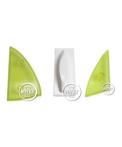 1 - SET 3 TAGLIAPASTA TAGLIA PASTA ZUCCHERO BARCA A VELA 3D DECORO DOLCI TORTA