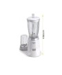 1 - JOHNSON FRULLATORE MACINATORE JOLLY FRUTTA SUCCHI SALSE CAFFÉ SALE 200W