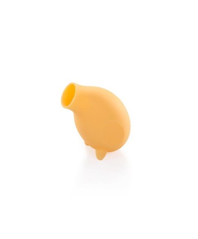 1 - TESCOMA SEPARATORE SEPARA UOVO TUORLO BIANCO ALBUME IN SILICONE 630091