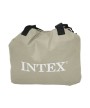 3 - Materasso gonfiabile singolo Intex 64422 pompa elettrica