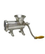 1 - Tritacarne manuale Reber 8684 N n° 32