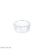 1 - TESCOMA CONTENITORE TONDO ALIMENTI FRESHBOX 0 4 LT MICROONDE 892110