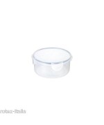1 - TESCOMA CONTENITORE TONDO ALIMENTI FRESHBOX 0 4 LT MICROONDE 892110