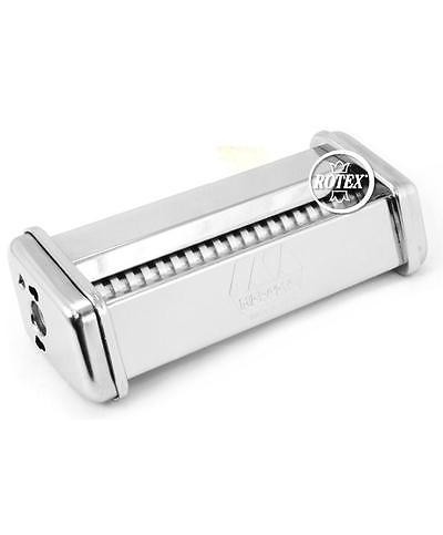 1 - MARCATO ACCESSORIO PASTA FRESCA 252 LINGUINE PER MACCHINA ATLAS NUOVO