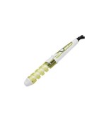 1 - Piastra arricciacapelli Spirale Dcg HC3103