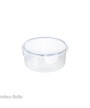 1 - TESCOMA CONTENITORE TONDO ALIMENTI FRESHBOX 1,5 LT MICROONDE 892114