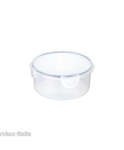 1 - TESCOMA CONTENITORE TONDO ALIMENTI FRESHBOX 1,5 LT MICROONDE 892114