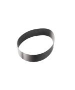 2 - Stampo anello uovo Pasqua Tescoma 623344