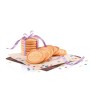 3 - Timbro per biscotti 6 decori Party Tescoma 630111