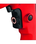 3 - Trapano a percussione Einhell Tc-Id 710 E 4259761