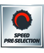 5 - Trapano a percussione Einhell Tc-Id 710 E 4259761