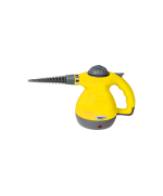 3 - Macchina pulitrice a vapore Super Vapor 891900