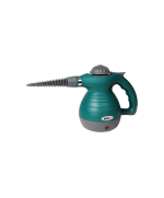 4 - Macchina pulitrice a vapore Super Vapor 891900